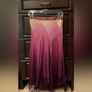 Laundry Shelli Segal Skirt